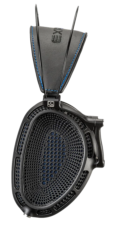 Dan Clark Audio Expanse