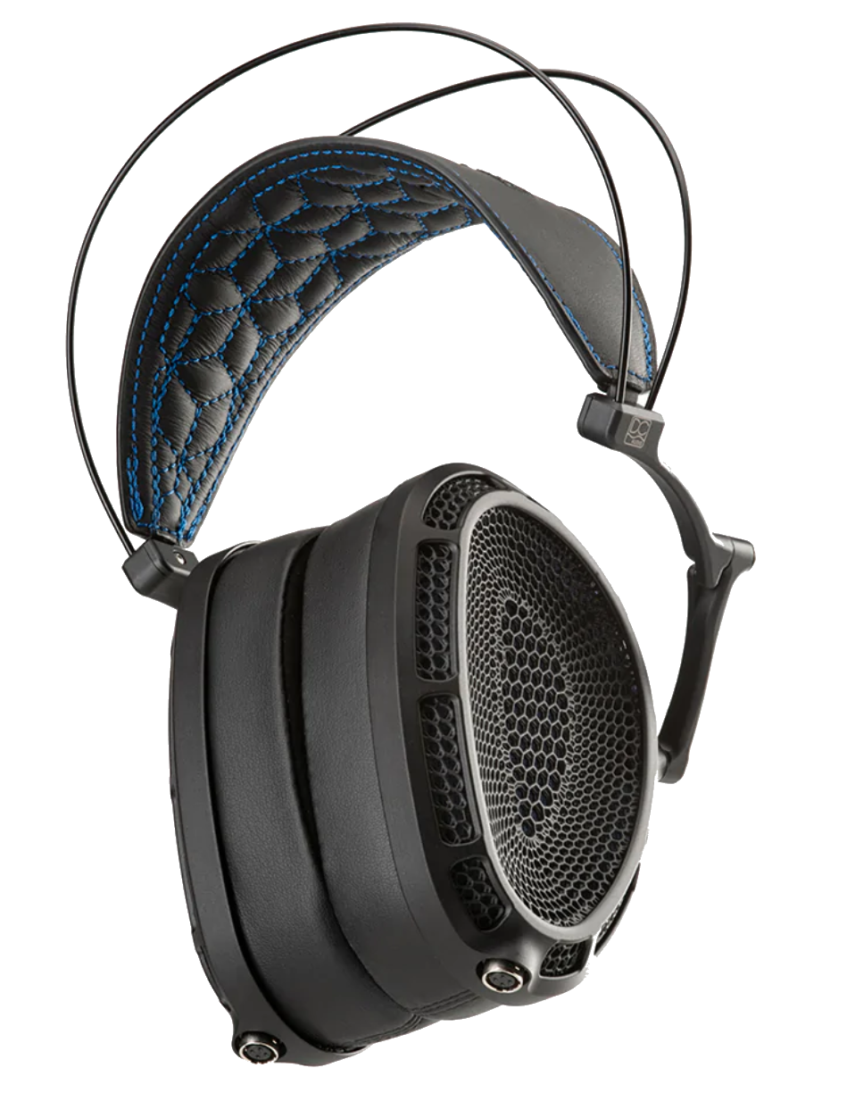 Dan Clark Audio Expanse