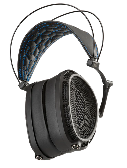 Dan Clark Audio Expanse