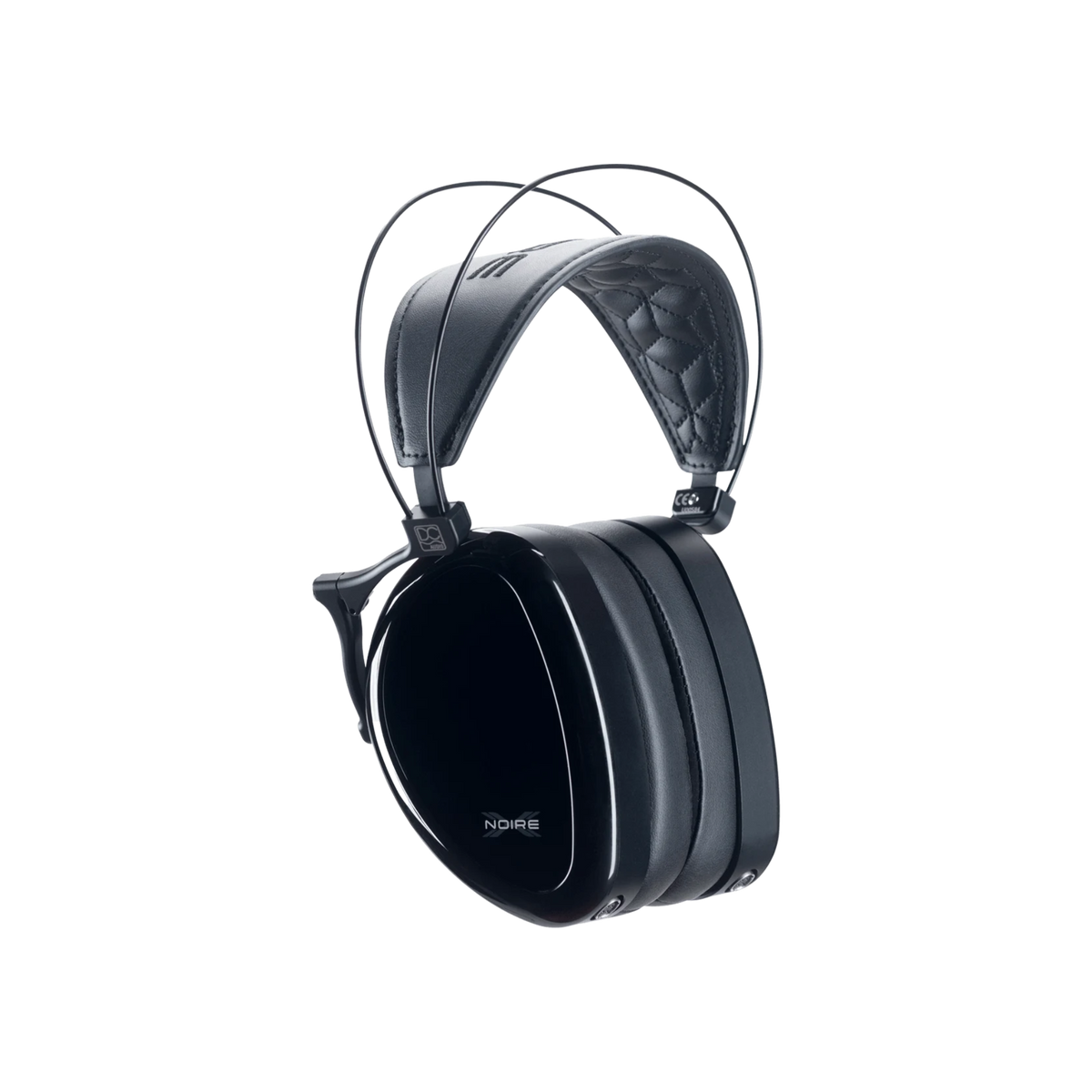 Dan Clark Audio Noire X