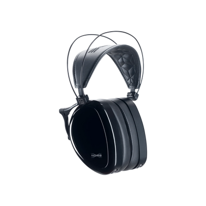 Dan Clark Audio Noire X