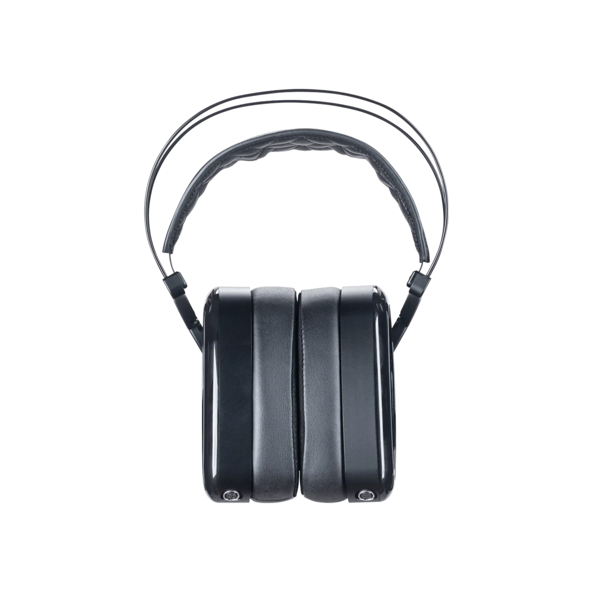Dan Clark Audio Noire X
