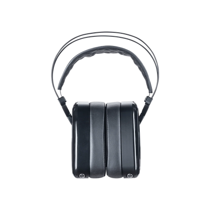 Dan Clark Audio Noire X