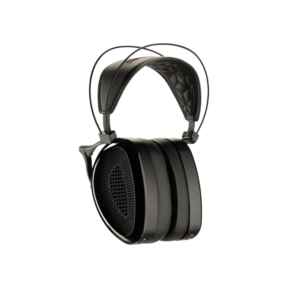 Dan Clark Audio Noire XO