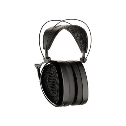 Dan Clark Audio Noire XO