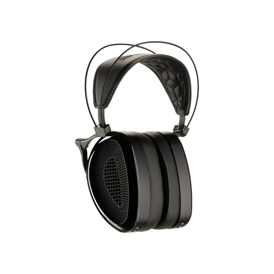 Dan Clark Audio Noire XO