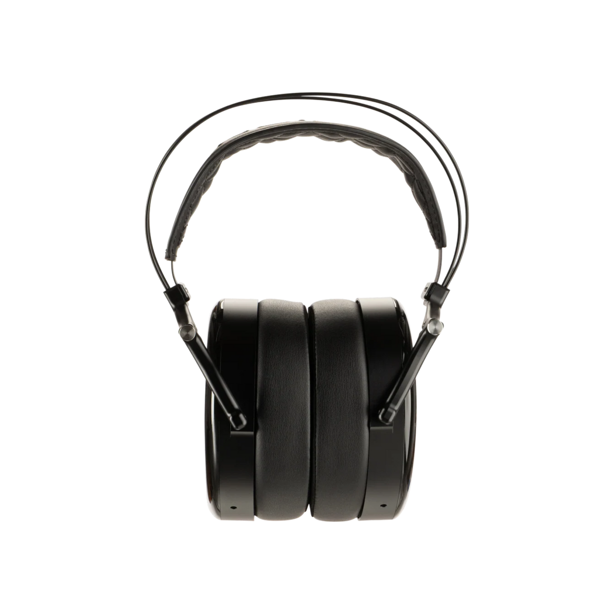 Dan Clark Audio Noire XO