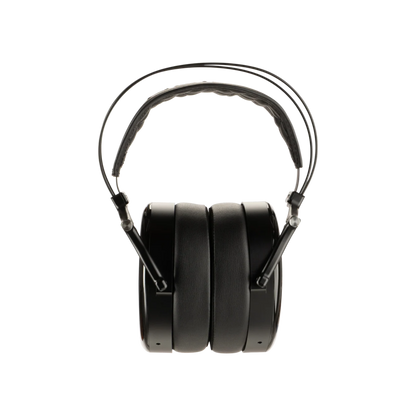 Dan Clark Audio Noire XO