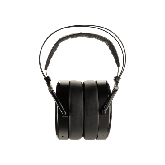 Dan Clark Audio Noire XO