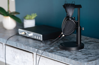Dan Clark Audio Noire XO