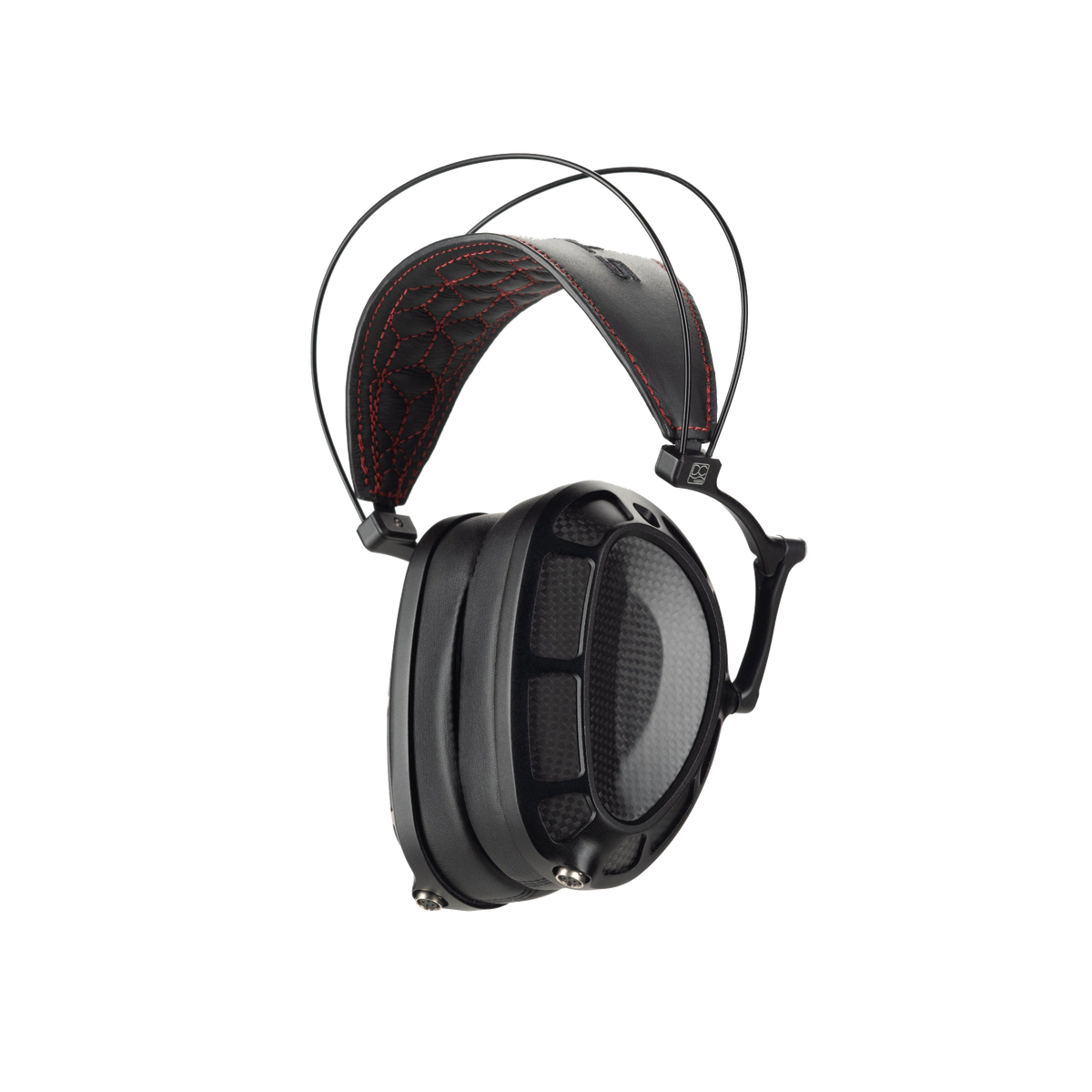 Dan Clark Audio Stealth