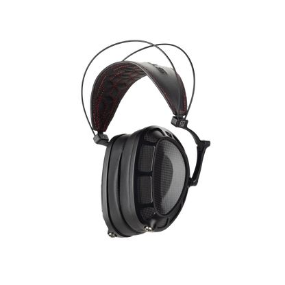 Dan Clark Audio Stealth