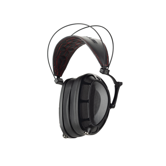 Dan Clark Audio Stealth