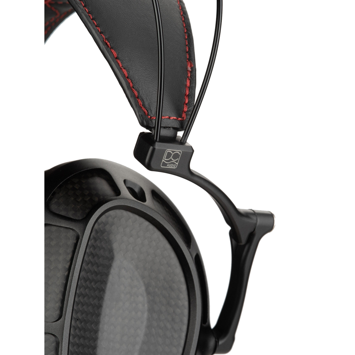 Dan Clark Audio Stealth