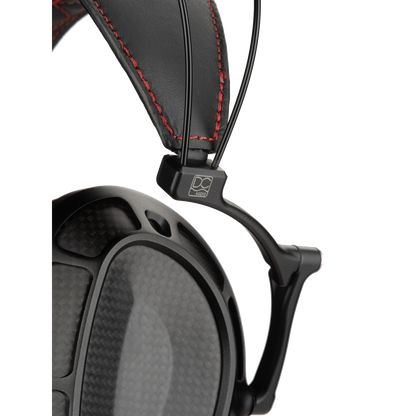 Dan Clark Audio Stealth