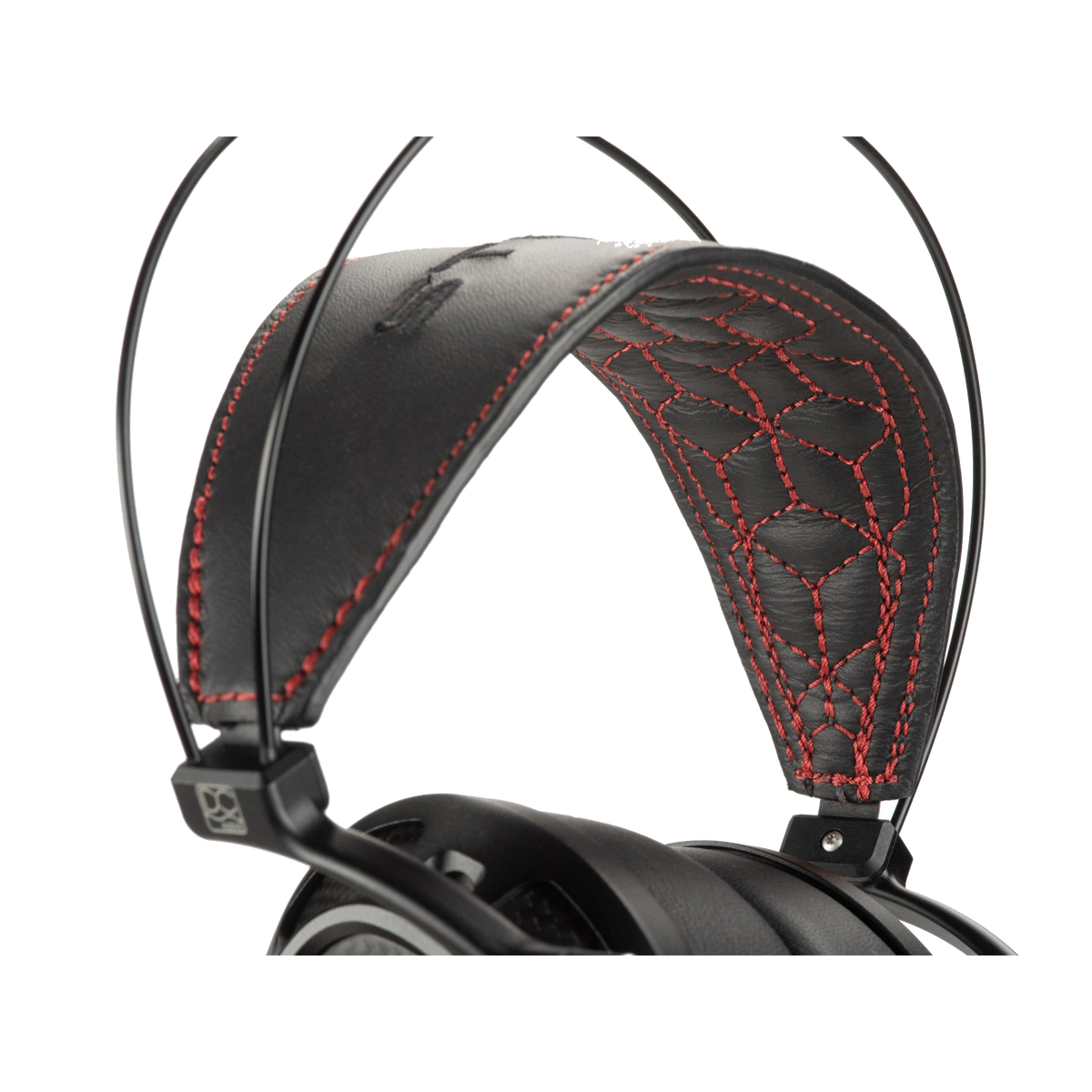 Dan Clark Audio Stealth