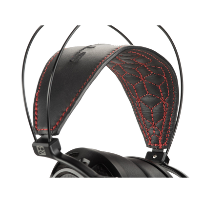 Dan Clark Audio Stealth