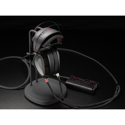 Dan Clark Audio Stealth