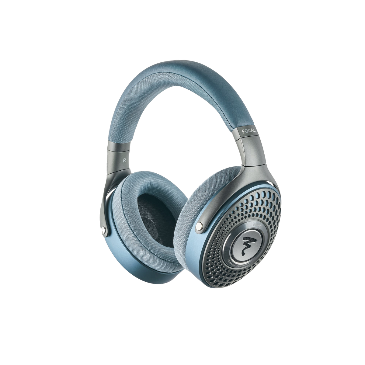 Focal Azurys