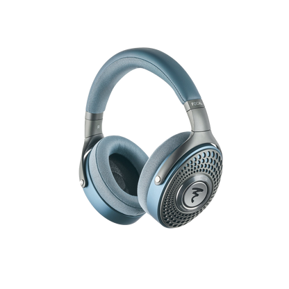 Focal Azurys