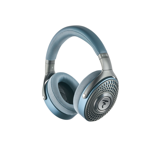 Focal Azurys