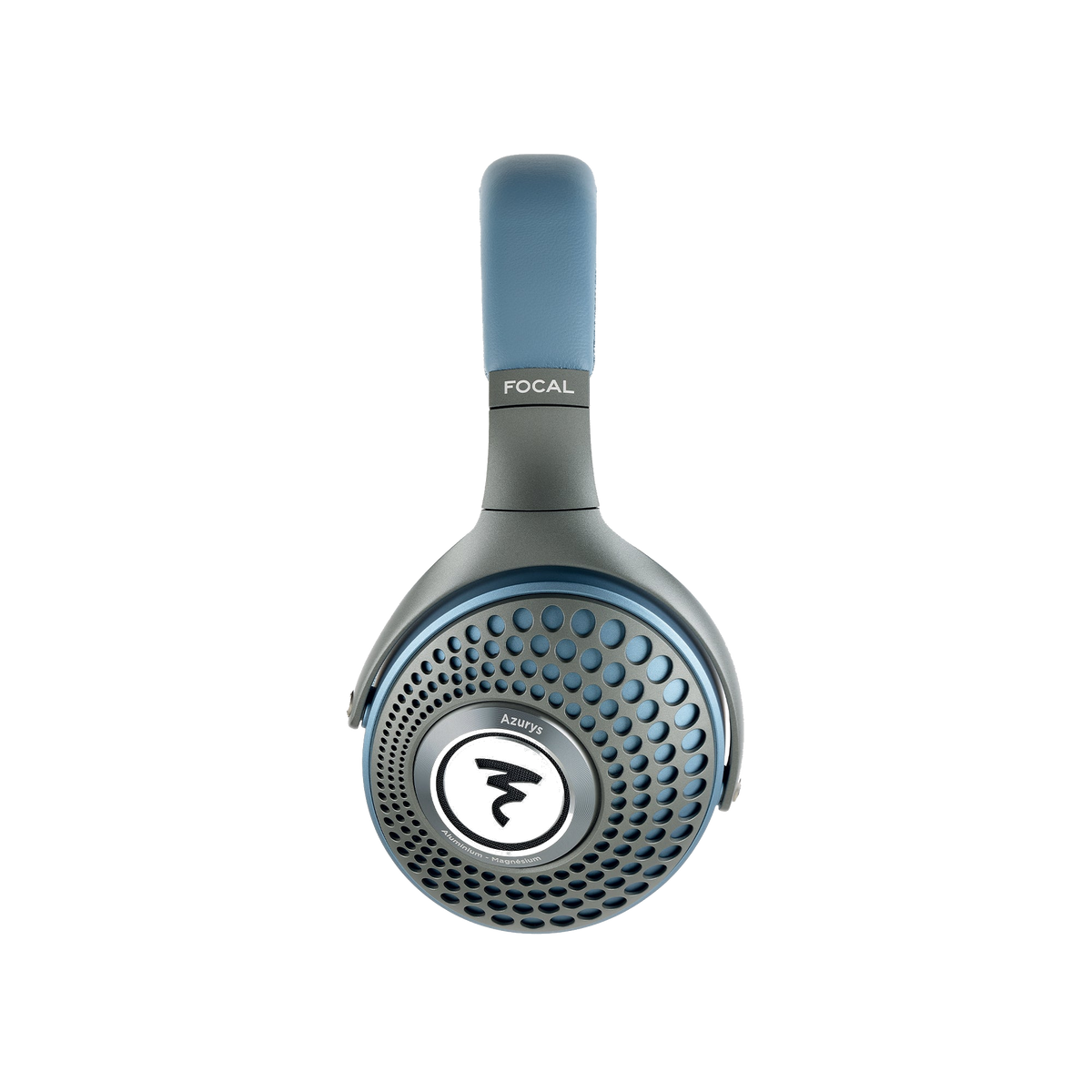 Focal Azurys