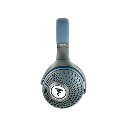 Focal Azurys