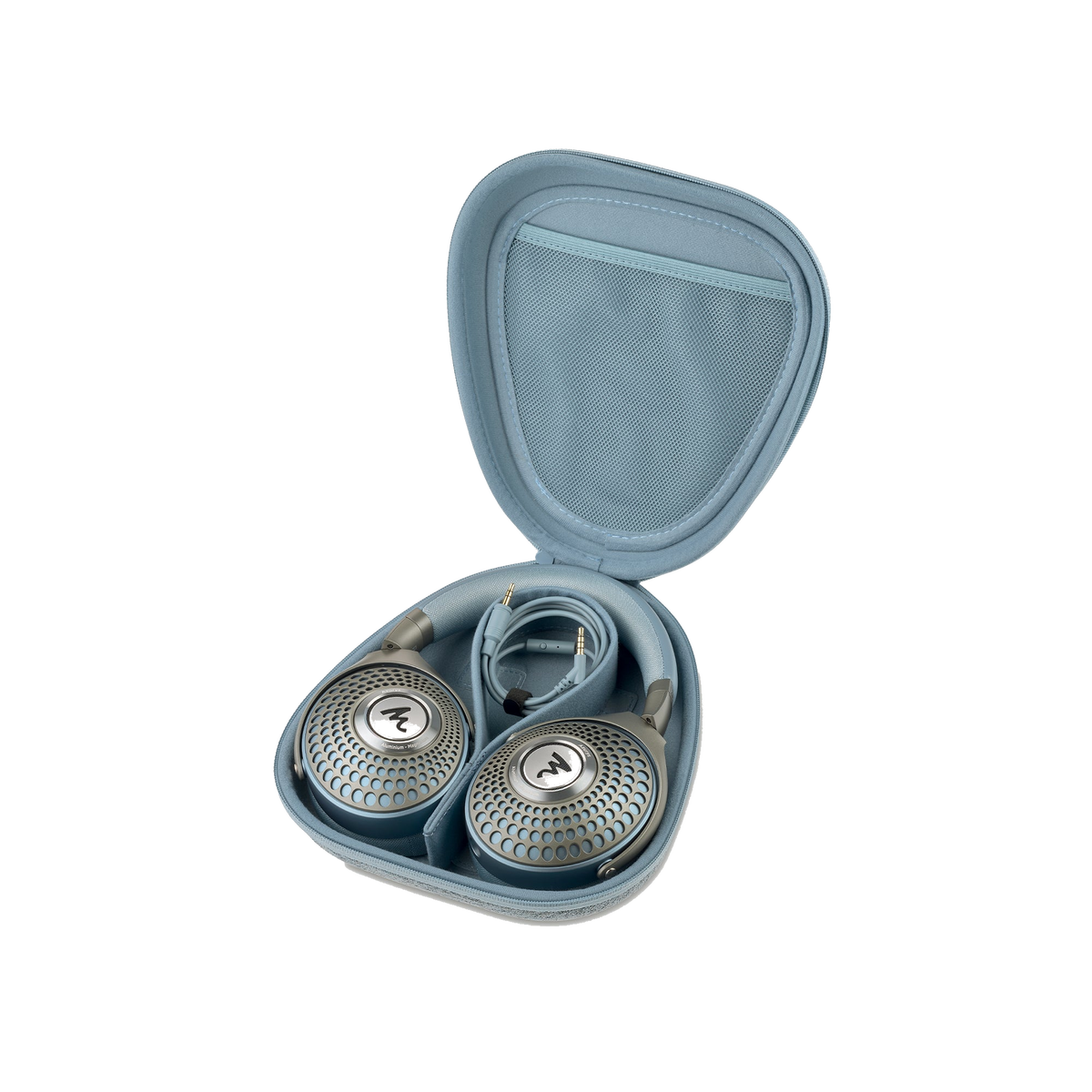 Focal Azurys