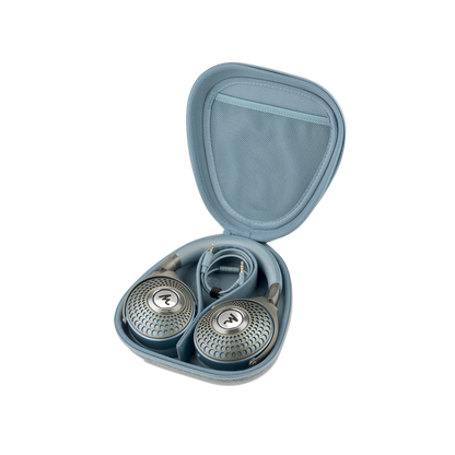 Focal Azurys