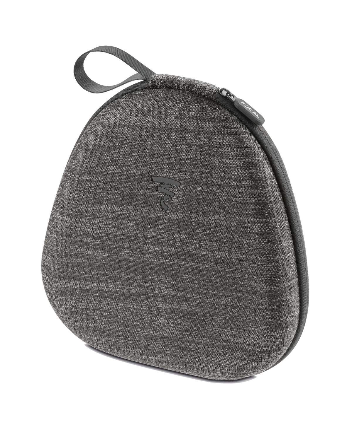 Focal Bathys (Black Silver)