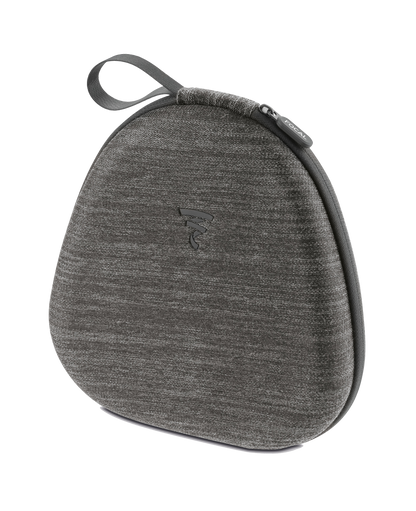 Focal Bathys (Black Silver)