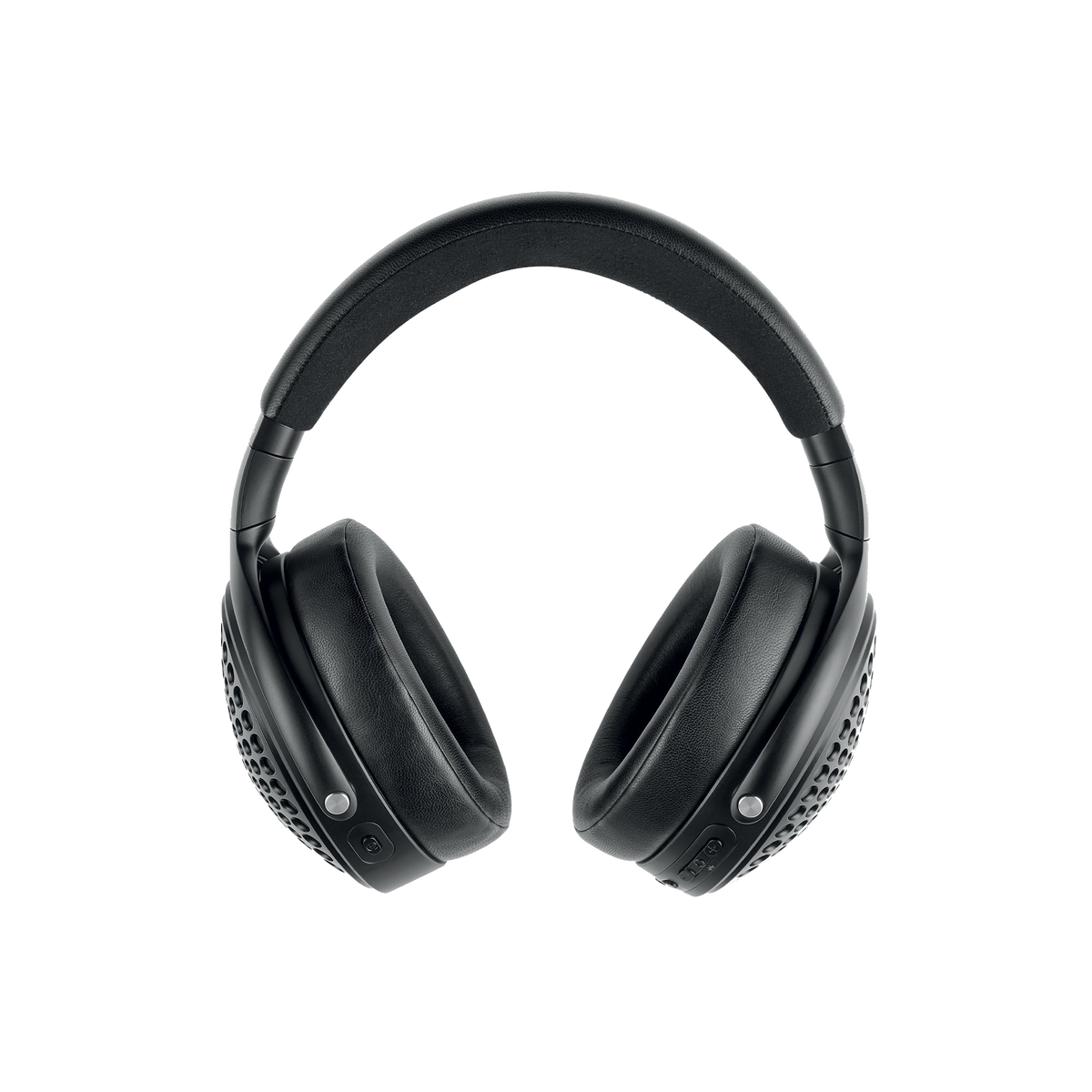 Focal Bathys (Deep Black)