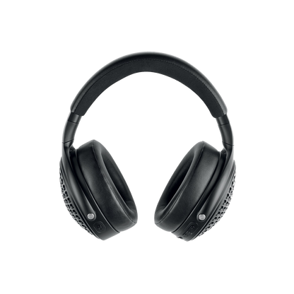 Focal Bathys (Deep Black)