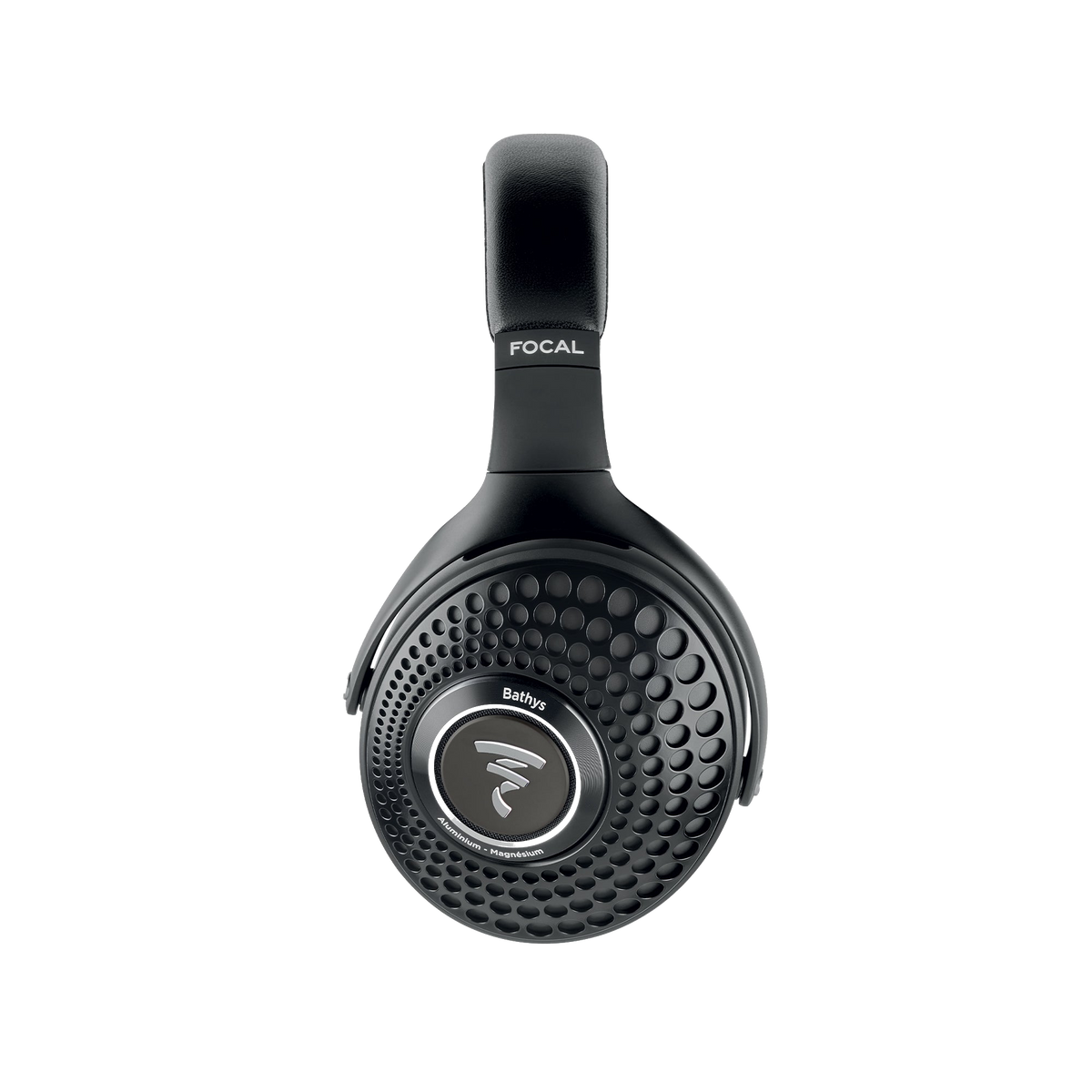 Focal Bathys (Deep Black)
