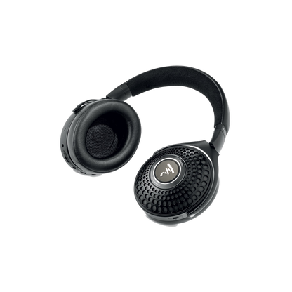 Focal Bathys (Deep Black)