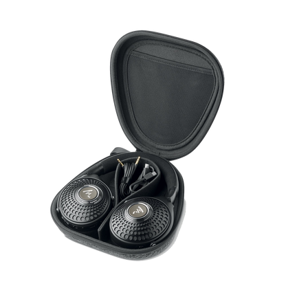 Focal Bathys (Deep Black)