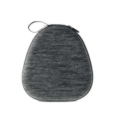 Focal Bathys (Deep Black)