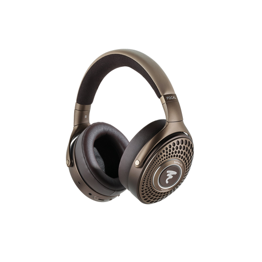 Focal Bathys MG (Chestnut)