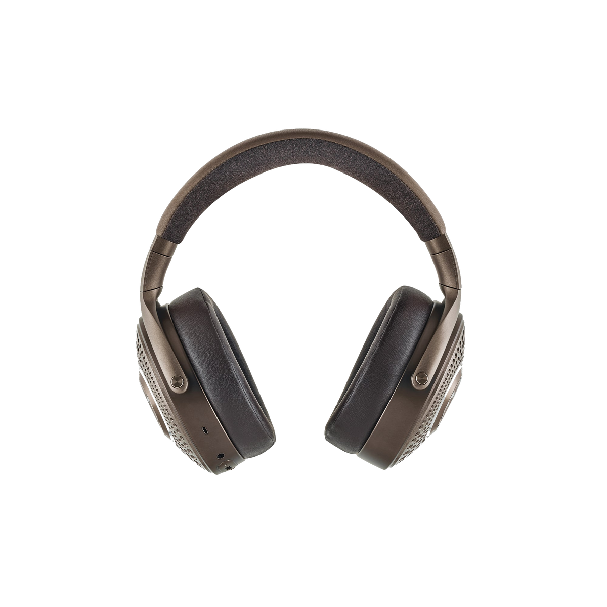 Focal Bathys MG (Chestnut)