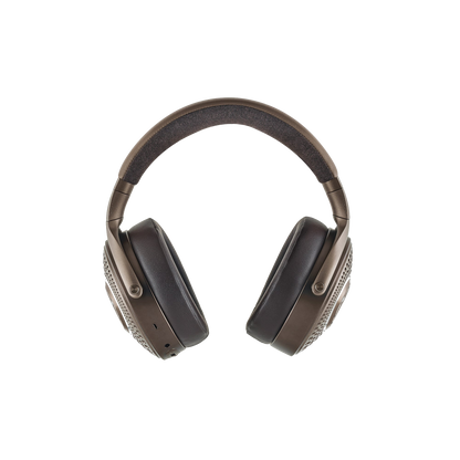 Focal Bathys MG (Chestnut)