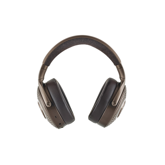 Focal Bathys MG (Chestnut)