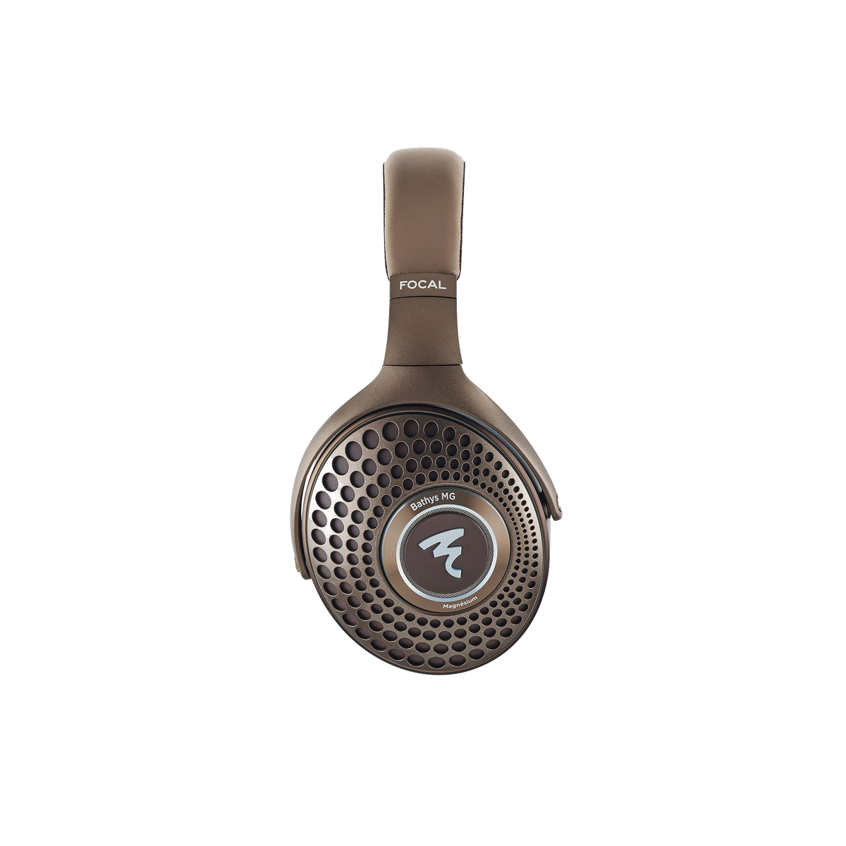 Focal Bathys MG (Chestnut)