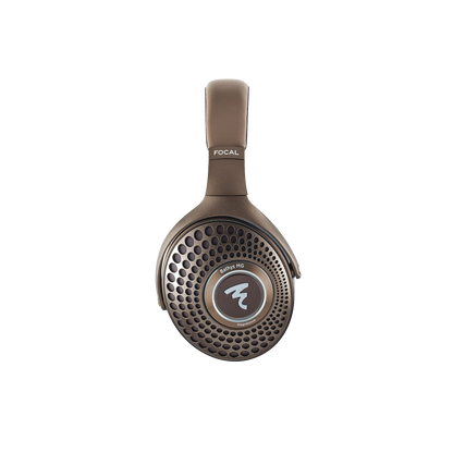 Focal Bathys MG (Chestnut)