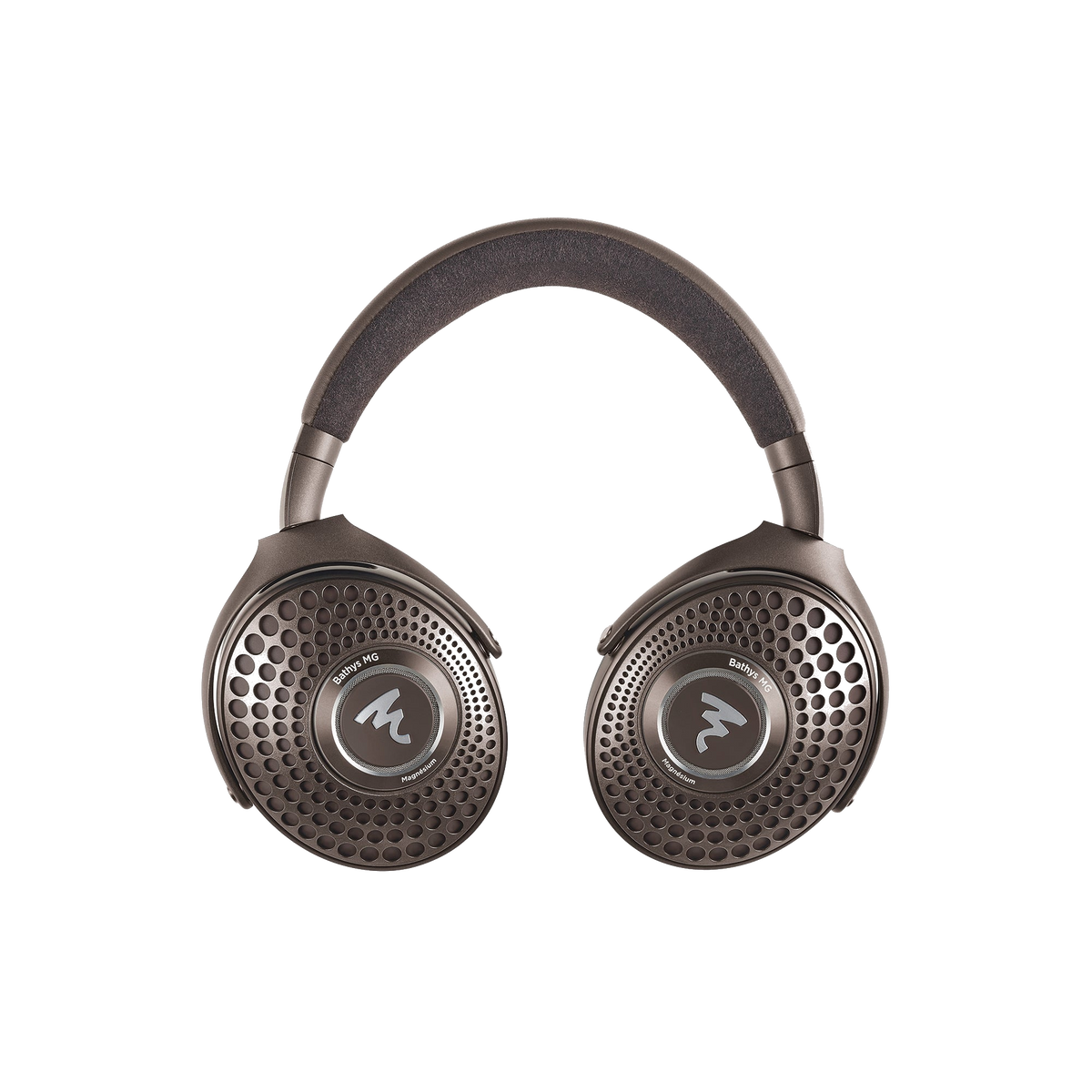 Focal Bathys MG (Chestnut)