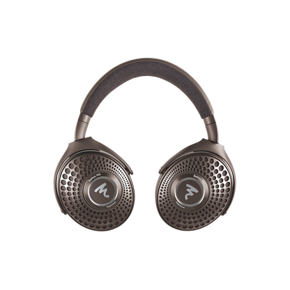 Focal Bathys MG (Chestnut)