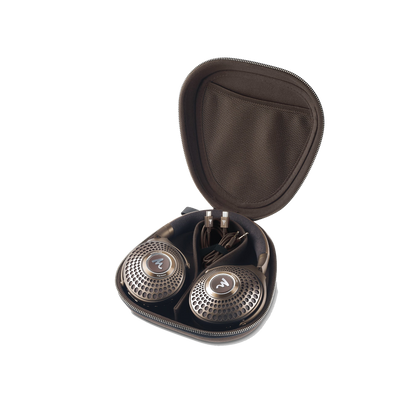 Focal Bathys MG (Chestnut)