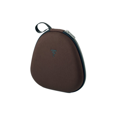 Focal Bathys MG (Chestnut)