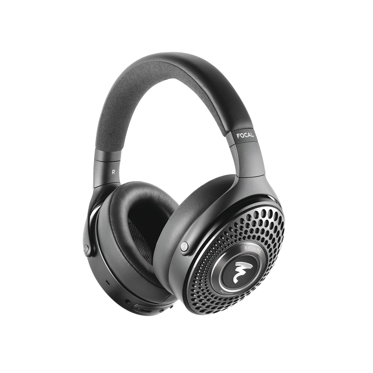 Focal Bathys MG (Graphen Grey)