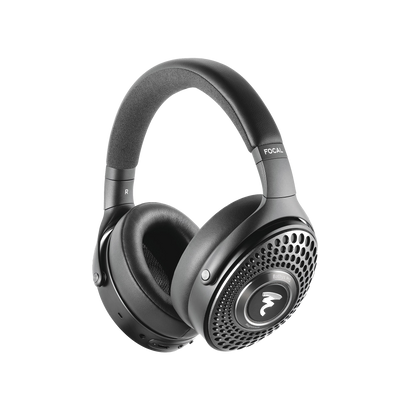 Focal Bathys MG (Graphen Grey)