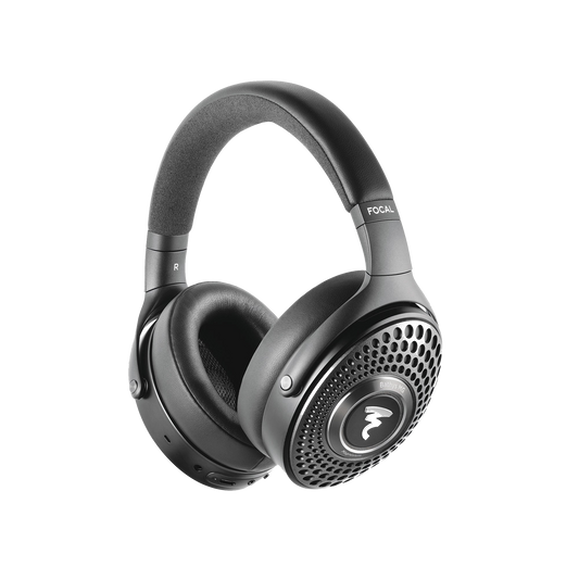 Focal Bathys MG (Graphen Grey)